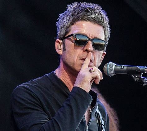 noel gallagher sunglasses garrett leight